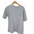 ブルックスブラザーズ BROOKS BROTHERS GFコットンジャージー ヘビーウェイトTシャツ メンズ import:M