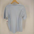 ブルックスブラザーズ BROOKS BROTHERS GFコットンジャージー ヘビーウェイトTシャツ メンズ import:M