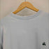ブルックスブラザーズ BROOKS BROTHERS GFコットンジャージー ヘビーウェイトTシャツ メンズ import:M