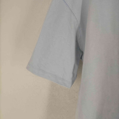 ブルックスブラザーズ BROOKS BROTHERS GFコットンジャージー ヘビーウェイトTシャツ メンズ import:M