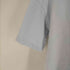ブルックスブラザーズ BROOKS BROTHERS GFコットンジャージー ヘビーウェイトTシャツ メンズ import:M