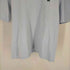 ブルックスブラザーズ BROOKS BROTHERS GFコットンジャージー ヘビーウェイトTシャツ メンズ import:M