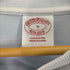 ブルックスブラザーズ BROOKS BROTHERS GFコットンジャージー ヘビーウェイトTシャツ メンズ import:M