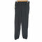 エックスガール X-girl 23AW OVAL LOGO SWEAT PANTS レディース JPN:M