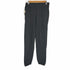 エックスガール X-girl 23AW OVAL LOGO SWEAT PANTS レディース JPN:M