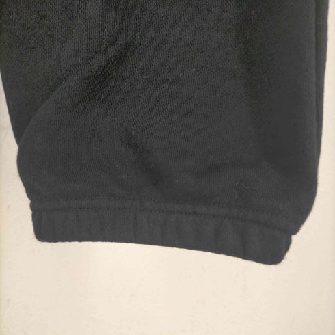 エックスガール X-girl 23AW OVAL LOGO SWEAT PANTS レディース JPN:M