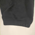 エックスガール X-girl 23AW OVAL LOGO SWEAT PANTS レディース JPN:M