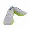 ニューバランス NEW BALANCE FuelCell Propel v4 CA4 メンズ JPN:28