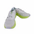 ニューバランス NEW BALANCE FuelCell Propel v4 CA4 メンズ JPN:28