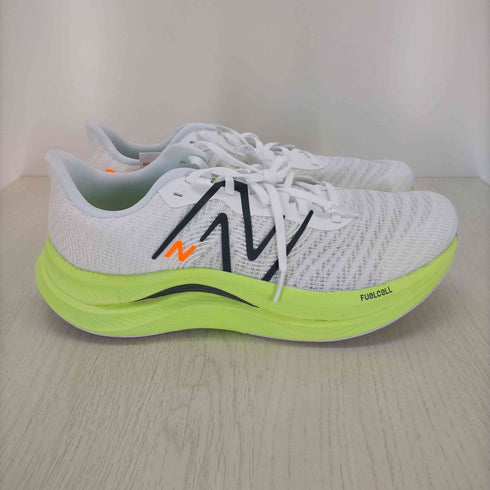 ニューバランス NEW BALANCE FuelCell Propel v4 CA4 メンズ JPN:28