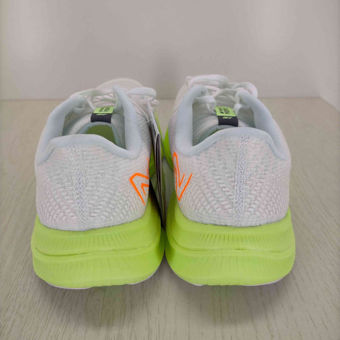 ニューバランス NEW BALANCE FuelCell Propel v4 CA4 メンズ JPN:28