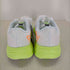 ニューバランス NEW BALANCE FuelCell Propel v4 CA4 メンズ JPN:28