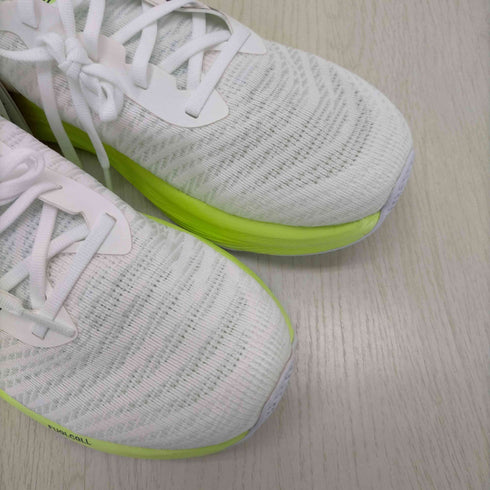 ニューバランス NEW BALANCE FuelCell Propel v4 CA4 メンズ JPN:28