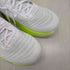 ニューバランス NEW BALANCE FuelCell Propel v4 CA4 メンズ JPN:28