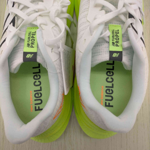 ニューバランス NEW BALANCE FuelCell Propel v4 CA4 メンズ JPN:28
