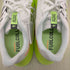 ニューバランス NEW BALANCE FuelCell Propel v4 CA4 メンズ JPN:28
