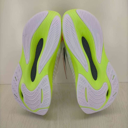 ニューバランス NEW BALANCE FuelCell Propel v4 CA4 メンズ JPN:28