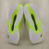 ニューバランス NEW BALANCE FuelCell Propel v4 CA4 メンズ JPN:28