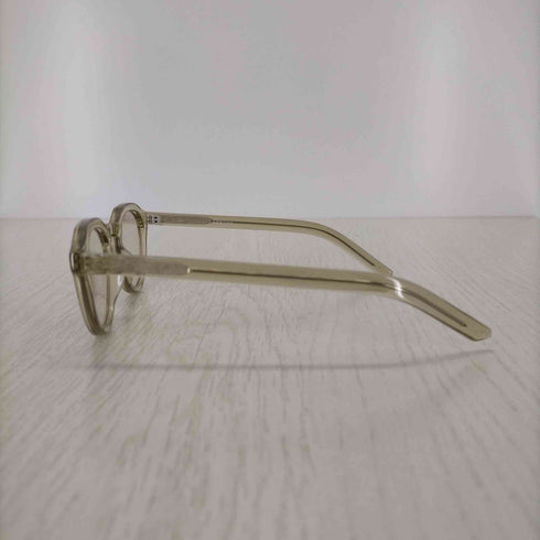 ユナイテッドアローズ UNITED ARROWS UAW13 クラウンパント サングラス レディース