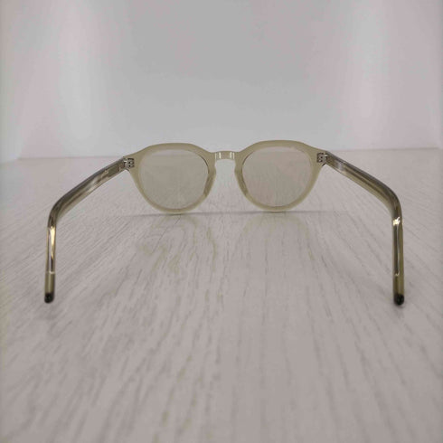 ユナイテッドアローズ UNITED ARROWS UAW13 クラウンパント サングラス レディース