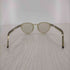 ユナイテッドアローズ UNITED ARROWS UAW13 クラウンパント サングラス レディース