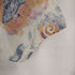 カハラ KAHALA 90S レーヨン混 アロハシャツ メンズ JPN:M