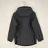ラベンハム LAVENHAM Craydon クレイド フーデッドキルティングジャケット メンズ import:M