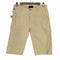 ジースターロー G-STAR RAW correct bronson chino short メンズ US:30-31
