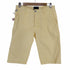 ジースターロー G-STAR RAW correct bronson chino short メンズ US:30-31