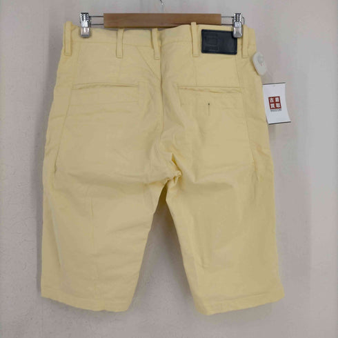 ジースターロー G-STAR RAW correct bronson chino short メンズ US:30-31