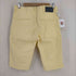 ジースターロー G-STAR RAW correct bronson chino short メンズ US:30-31