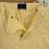 ジースターロー G-STAR RAW correct bronson chino short メンズ US:30-31