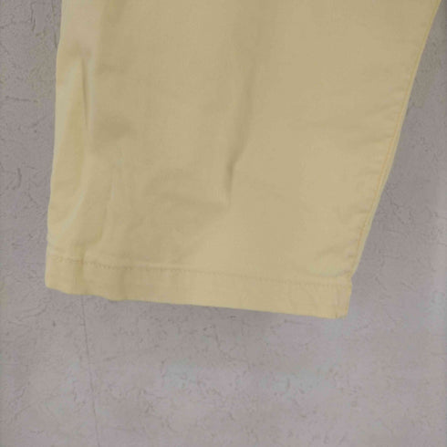 ジースターロー G-STAR RAW correct bronson chino short メンズ US:30-31