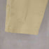 ジースターロー G-STAR RAW correct bronson chino short メンズ US:30-31