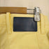 ジースターロー G-STAR RAW correct bronson chino short メンズ US:30-31