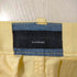 ジースターロー G-STAR RAW correct bronson chino short メンズ US:30-31