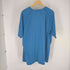 カーハート Carhartt RELAXED FIT クルーネックTシャツ メンズ 3XL