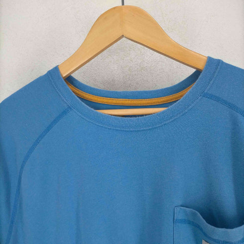 カーハート Carhartt RELAXED FIT クルーネックTシャツ メンズ 3XL