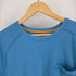 カーハート Carhartt RELAXED FIT クルーネックTシャツ メンズ 3XL