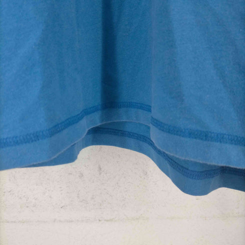 カーハート Carhartt RELAXED FIT クルーネックTシャツ メンズ 3XL