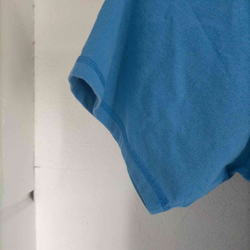 カーハート Carhartt RELAXED FIT クルーネックTシャツ メンズ 3XL
