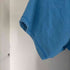 カーハート Carhartt RELAXED FIT クルーネックTシャツ メンズ 3XL