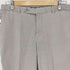 ジーティーアー GTA IL PANTALONE SLIM コットンポリ チノパンツ レディース EUR:48