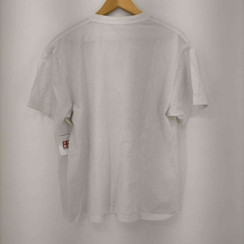 ユナイテッドアスレ UNITED ATHLE うみべの女の子 磯辺のTシャツ メンズ JPN:2