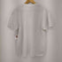 ユナイテッドアスレ UNITED ATHLE うみべの女の子 磯辺のTシャツ メンズ JPN:2