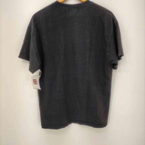 テネシーリバー TENNESSEE RIVER プリント S/S Tシャツ メンズ JPN:L