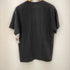 テネシーリバー TENNESSEE RIVER プリント S/S Tシャツ メンズ JPN:L