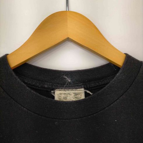テネシーリバー TENNESSEE RIVER プリント S/S Tシャツ メンズ JPN:L