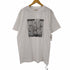 フィルフィーズ FilPhies 両面プリント グラフィック Tシャツ メンズ import:L