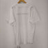 フィルフィーズ FilPhies 両面プリント グラフィック Tシャツ メンズ import:L